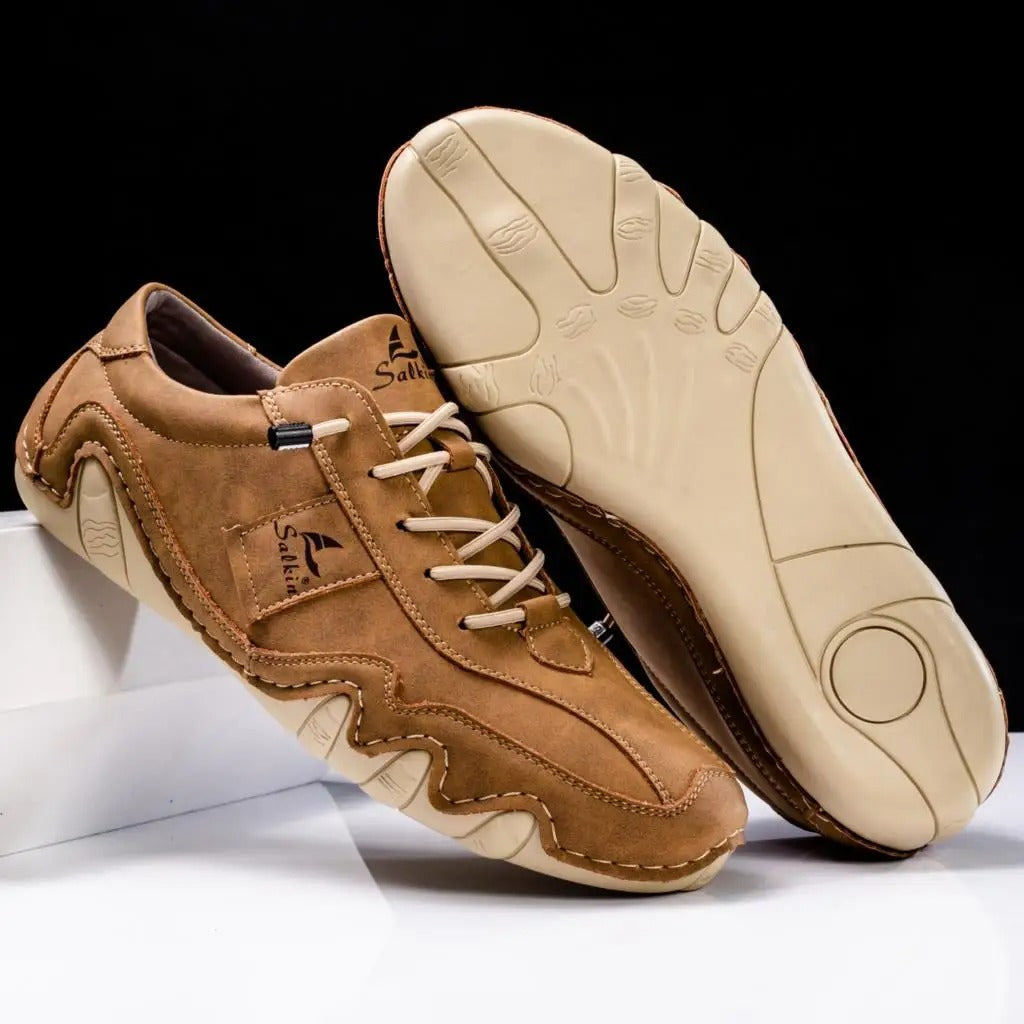 Levoire | Chaussures de sport stylées
