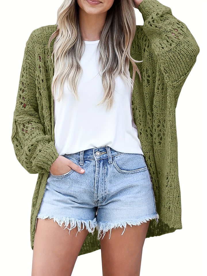 Levoire | Pull D'Hiver Luxueux Et Simple