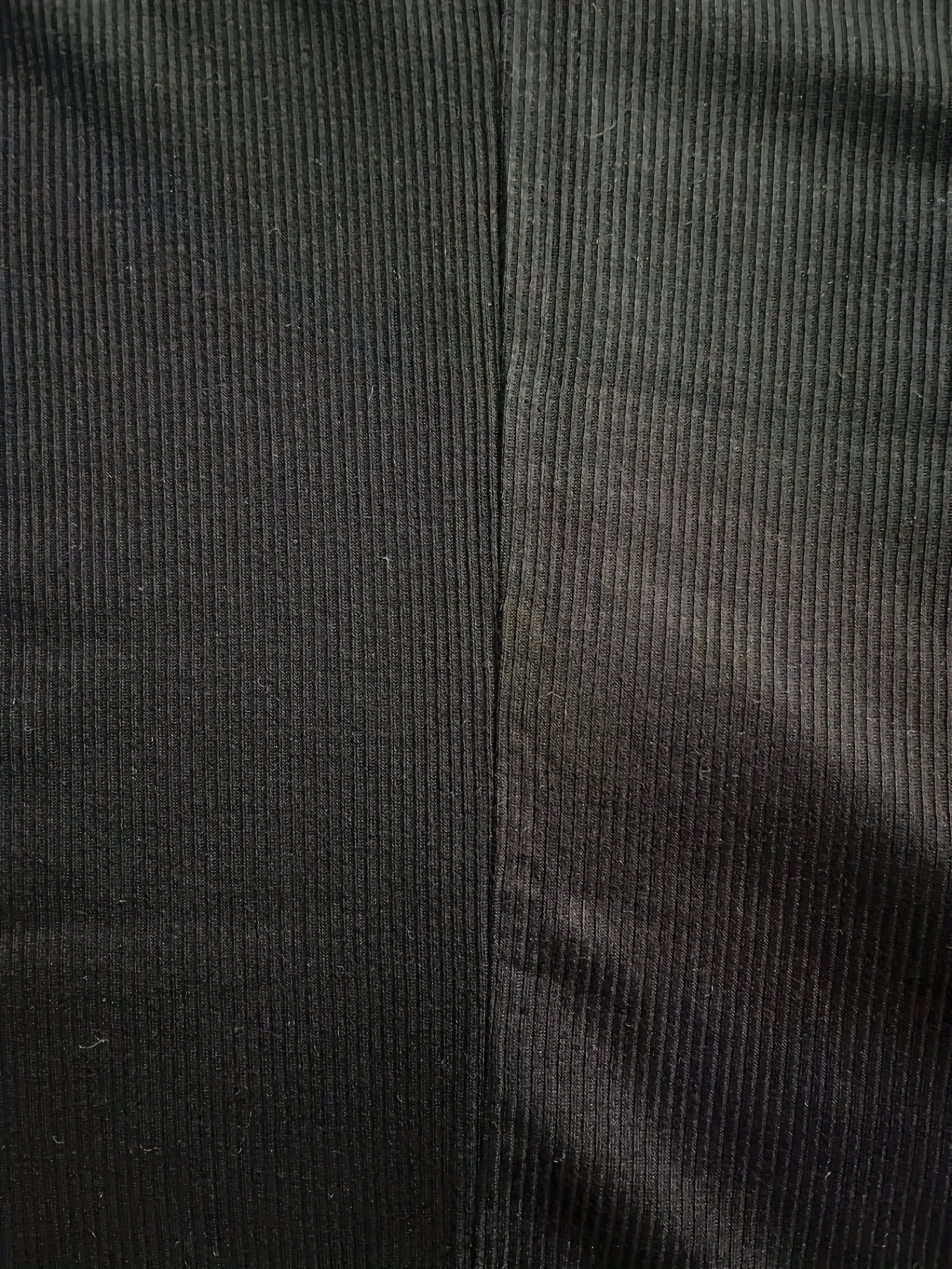 Levoire | Haut Respirant Homme Débardeur Pour Entraînements D'Été