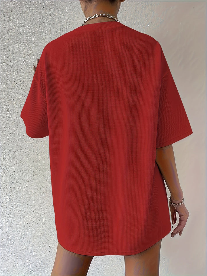 Levoire | Chemise Blanche Longue