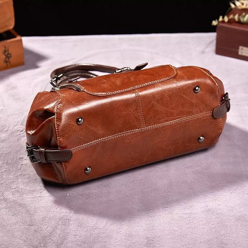 Levoire | Sac Élégant Et Polyvalent