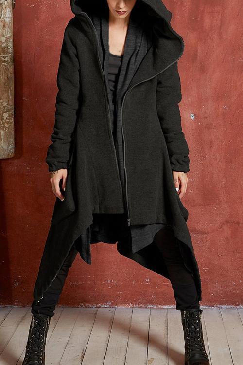 Levoire | Pull En Alpaga Ultra-Confort Style 2