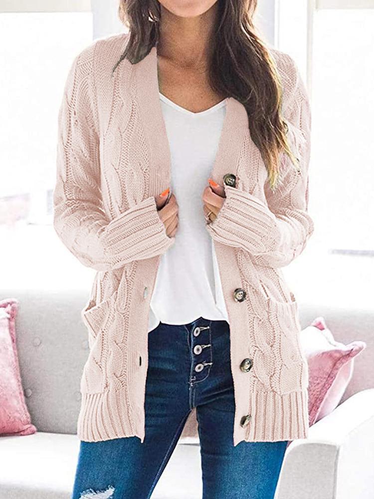 Levoire | Haut D'Hiver Élégant Et Confortable Styles 6