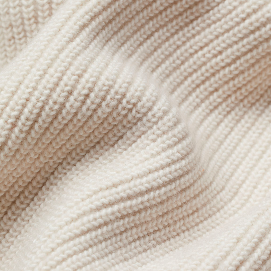 Levoire | Gilet en tricot confortable
