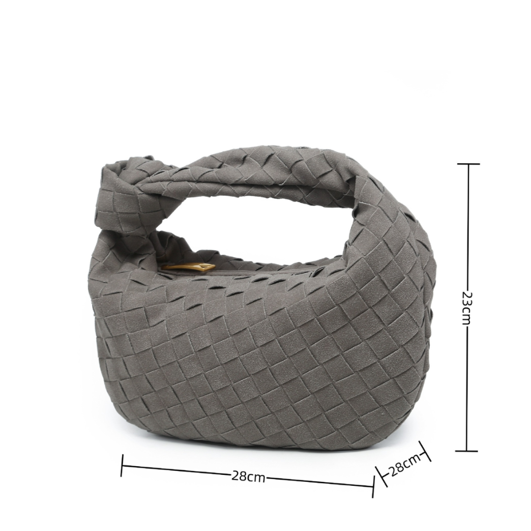 Levoire | Tissage Fin Avec Texture Naturelle