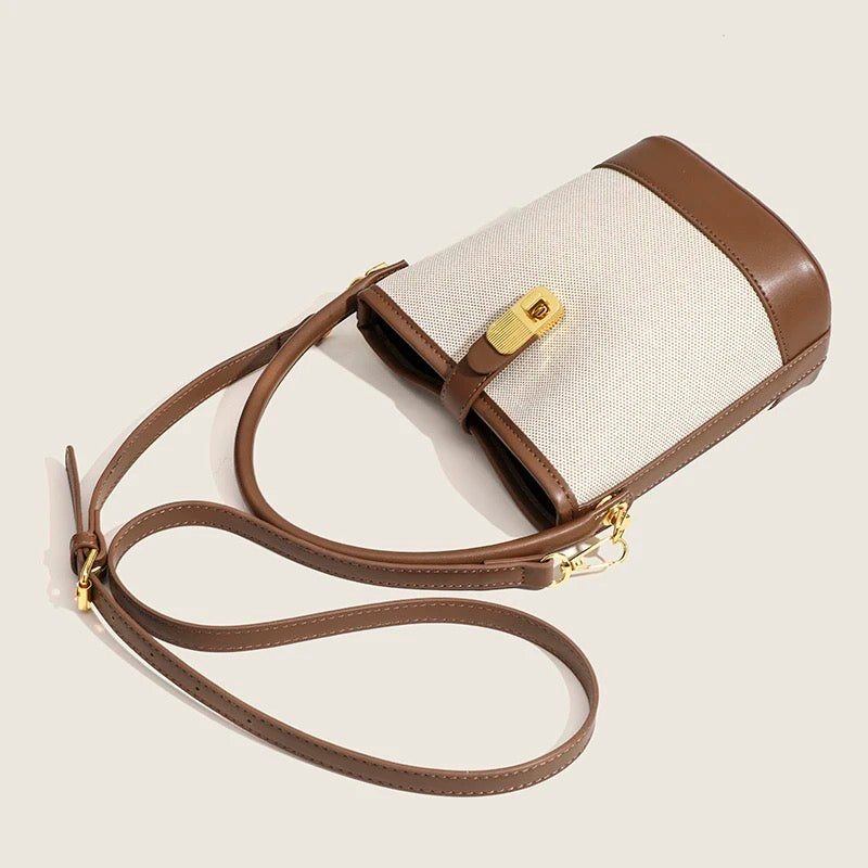 Levoire | Sac Brownie