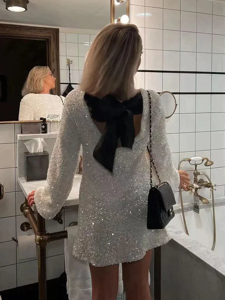Levoire | Argile Brillante Blanc