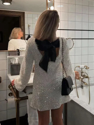 Levoire | Argile Brillante