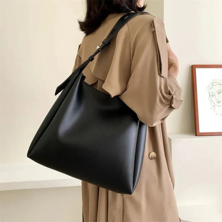 Levoire | Sac bandoulière classique pour le quotidien