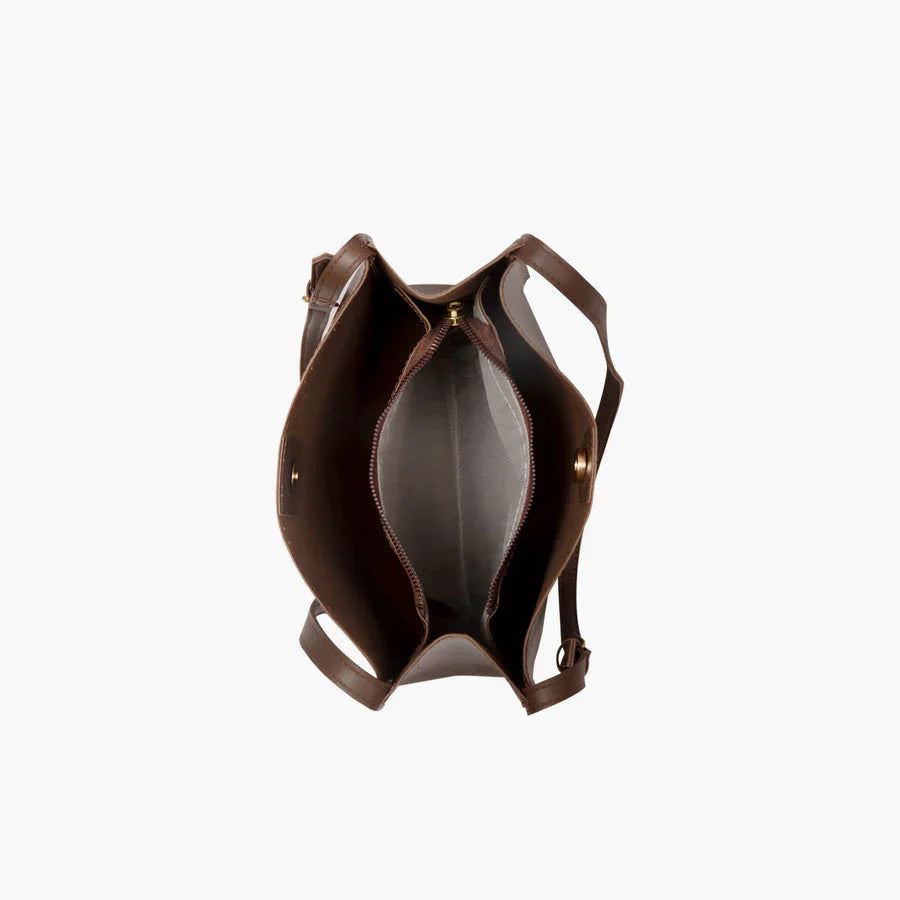 Levoire | Sac à main élégant avec élégance