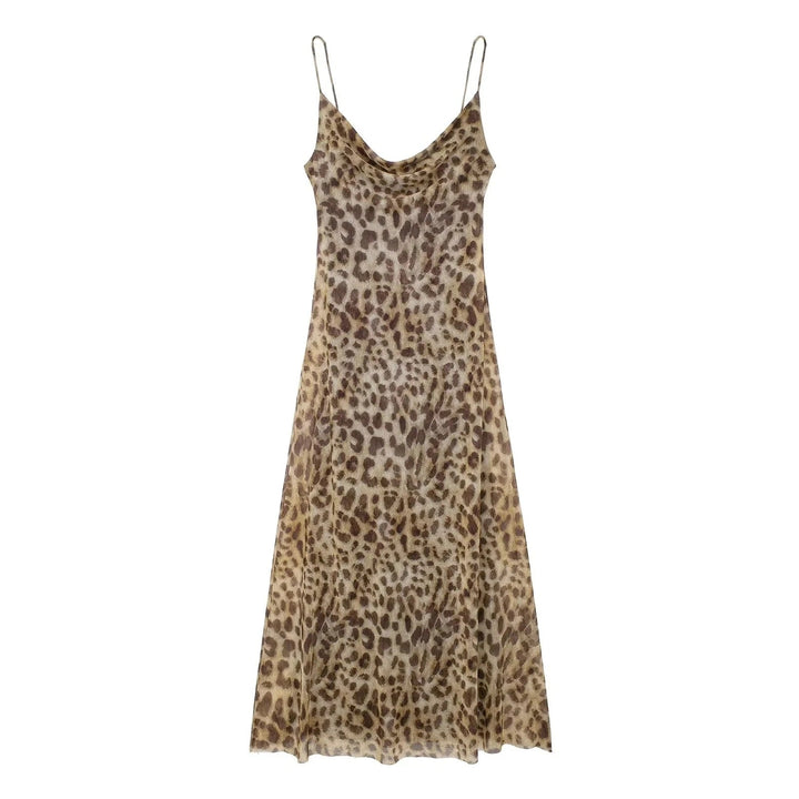 Levoire | Robe Leo