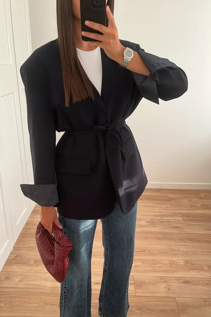 Levoire | Leggings Sculptants Pour Femmes Merensiniset