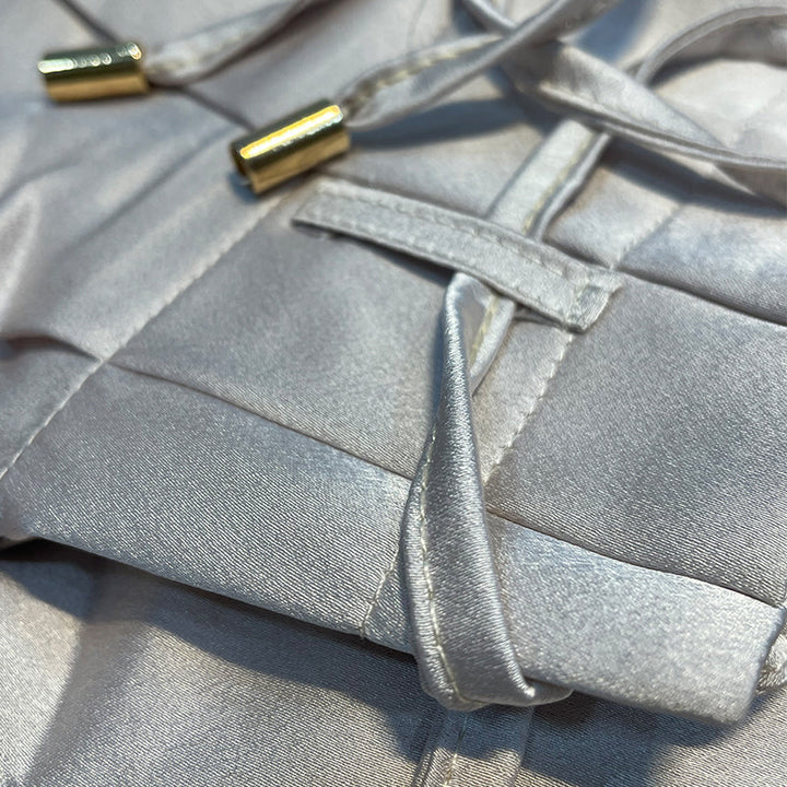 Levoire | Luxurises Deux Pices Satz