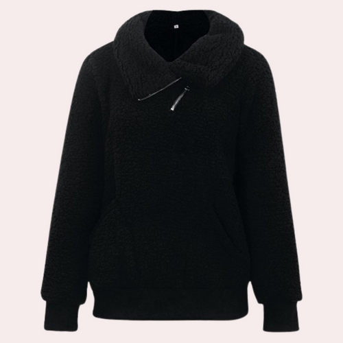 Levoire | Pull Décontracté Pour Femmes