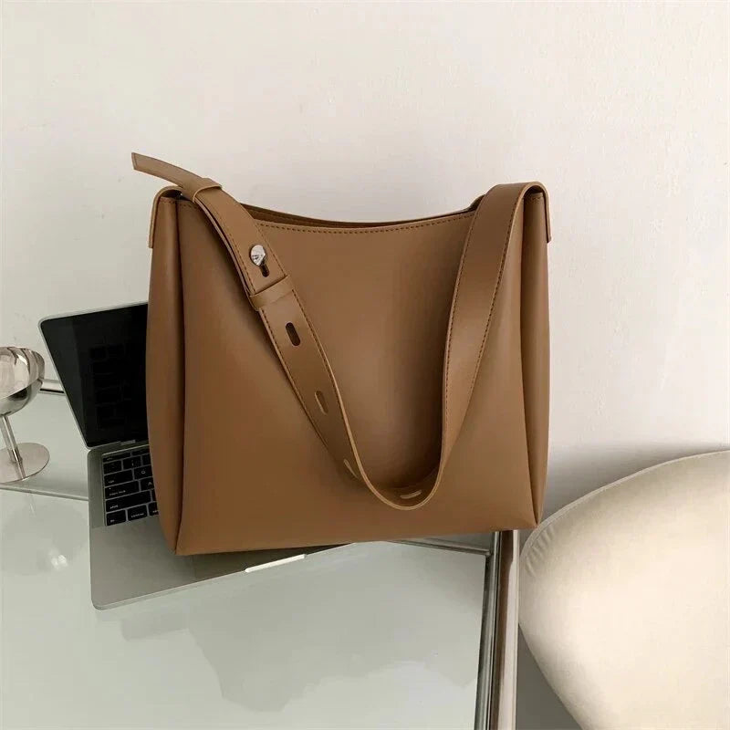 Levoire | Sac à bandoulière classique