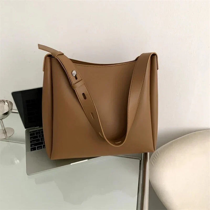 Levoire | Sac à bandoulière classique