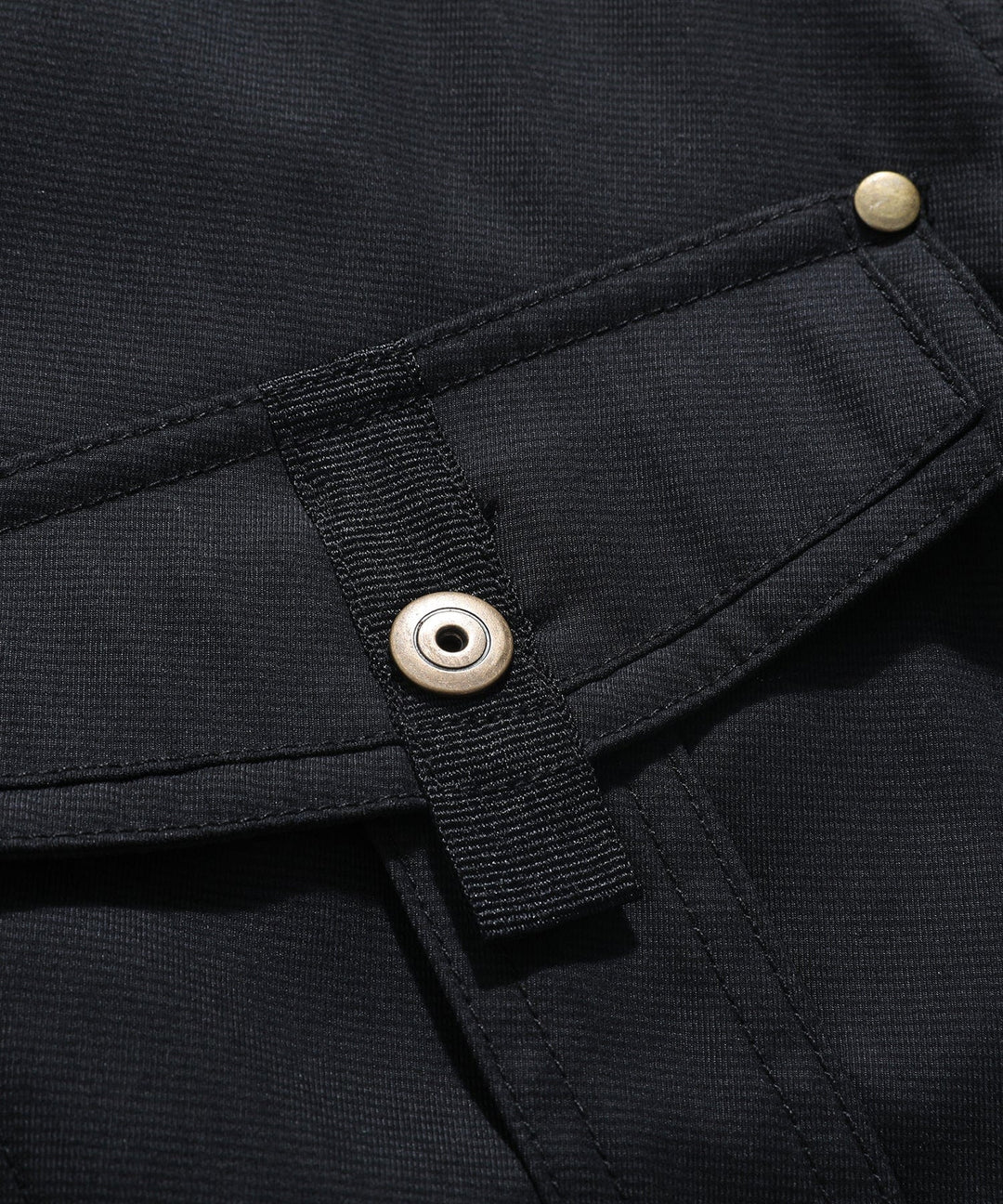 Levoire | Rover Veste