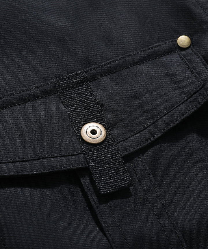 Levoire | Rover Veste