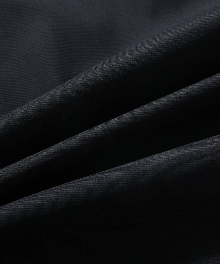 Levoire | veste Rover