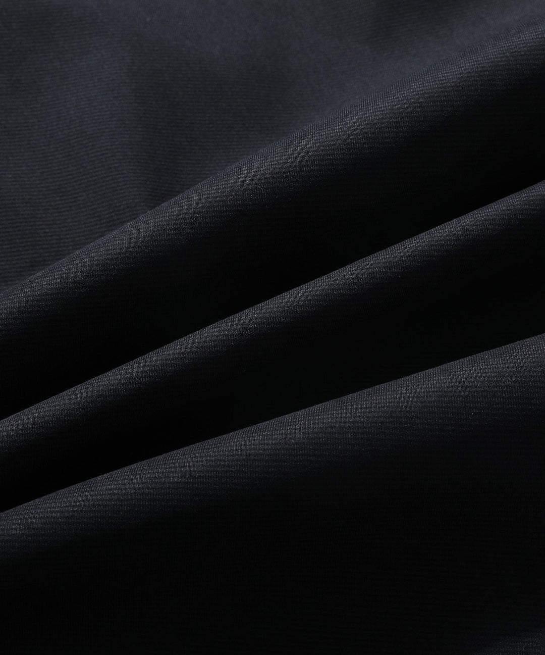 Levoire | Rover Veste