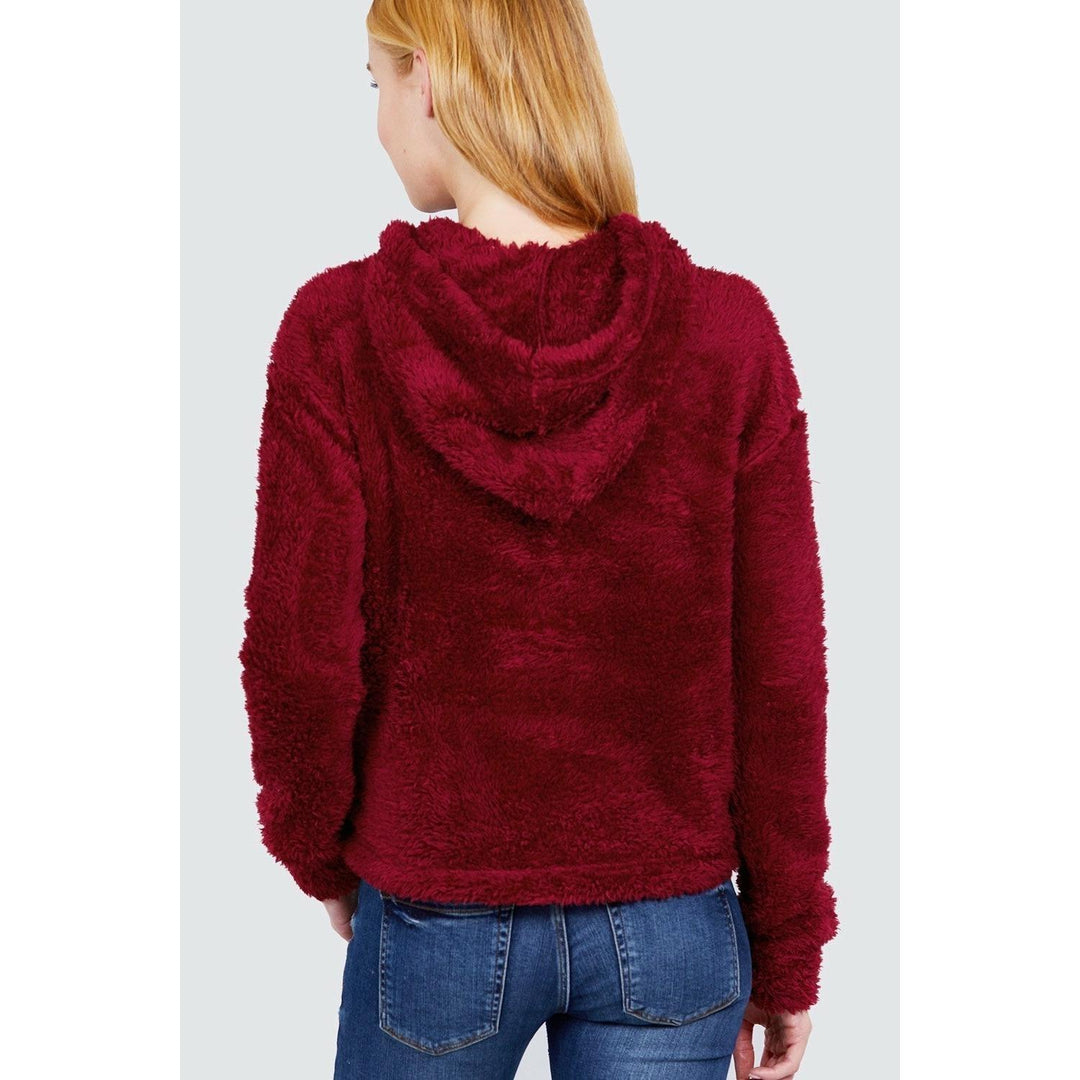 Levoire | Robe Maxi Formelle À Décolleté En V À Bretelles Spaghetti Avec Fente Devant