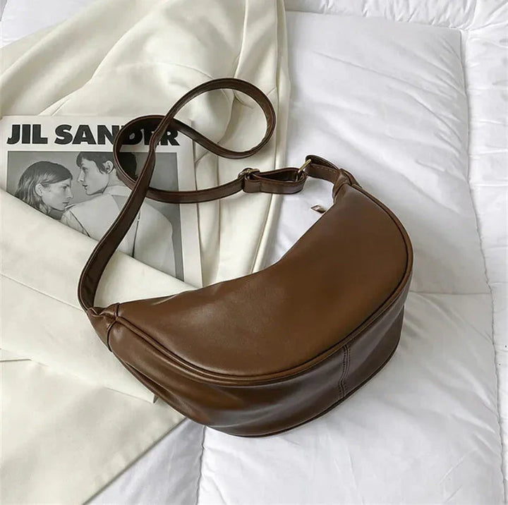 Levoire | Sac à bandoulière élégant avec élégance