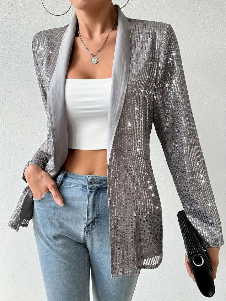 Levoire | Blouse En Grande Taille Pour L'Été