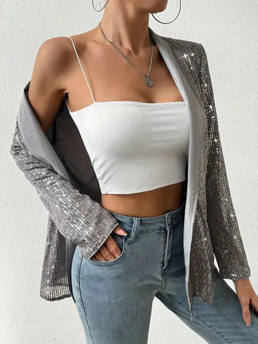 Levoire | Blouse En Grande Taille Pour L'Été