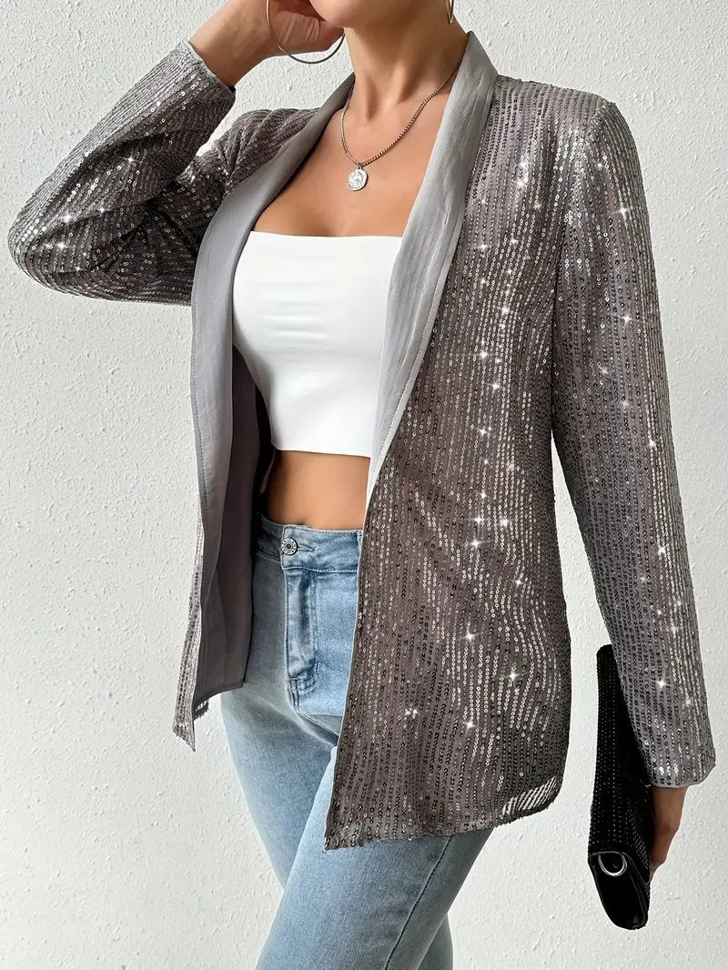Levoire | Blouse En Grande Taille Pour L'Été