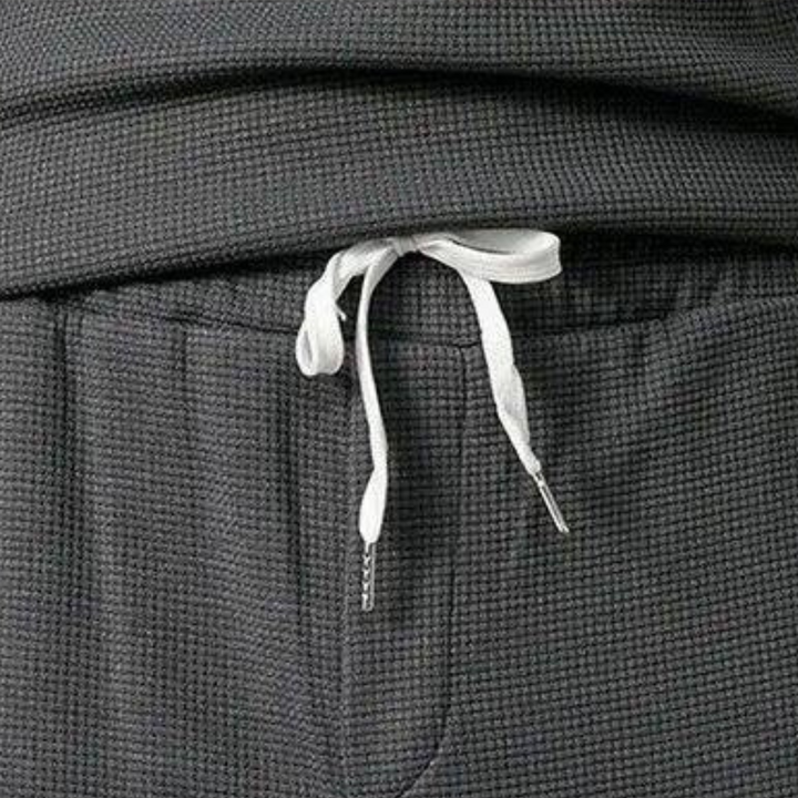 Levoire | Ensemble de gym élégant