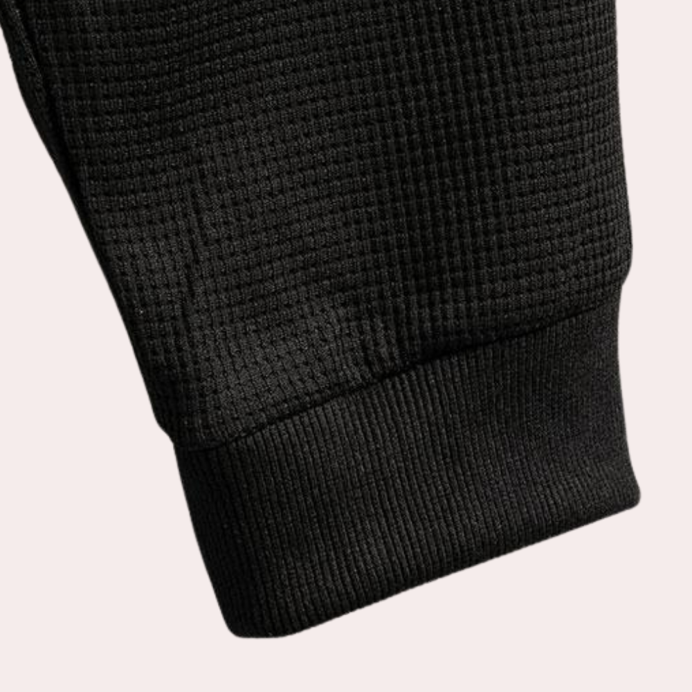 Levoire | Ensemble de gym élégant