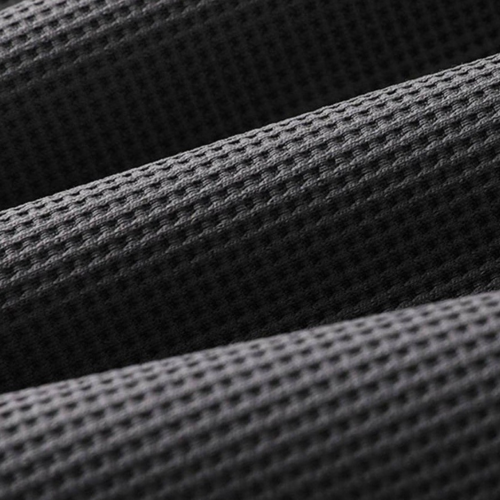 Levoire | Ensemble de gym élégant