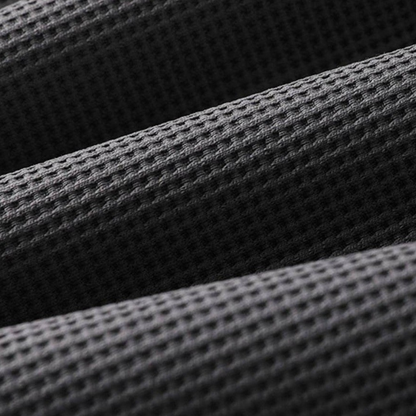 Levoire | Ensemble de gym élégant