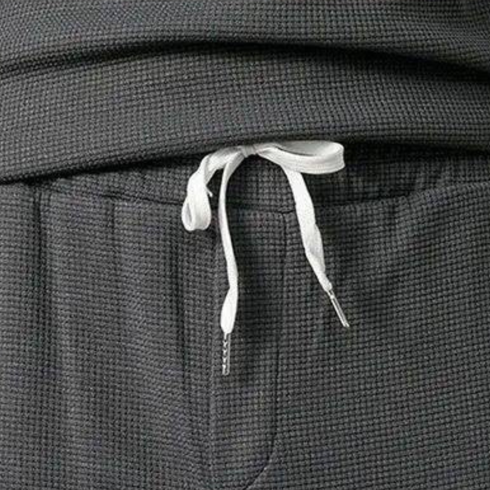 Levoire | Course D'Orientation Masculine