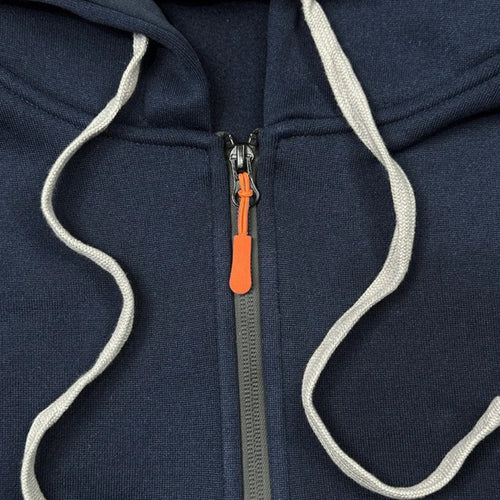 Levoire | Sweatshirt Tactical