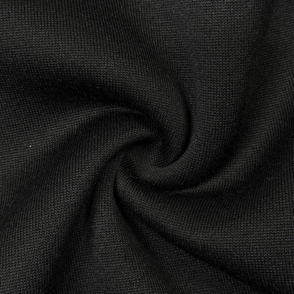 Levoire | Sweatshirt Tactical