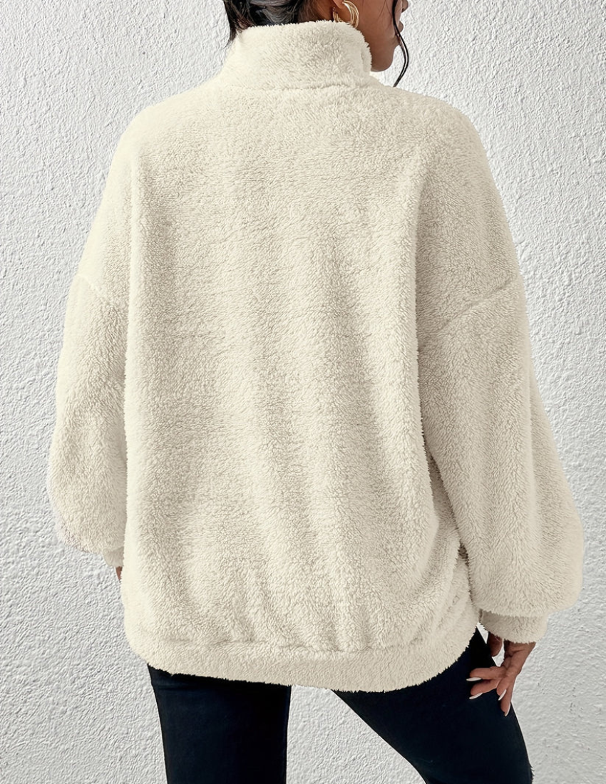 Levoire | Veste Élégante Et Moderne D'Hiver