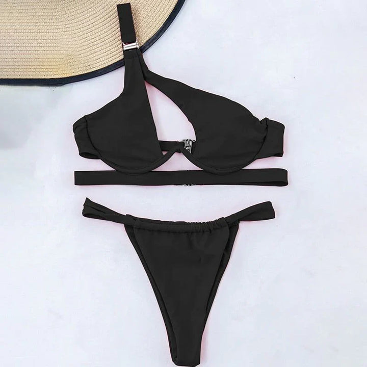 Levoire | Maillot De Bain Stylé Pour L'Été
