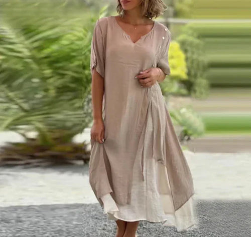Levoire | Robes Élégante