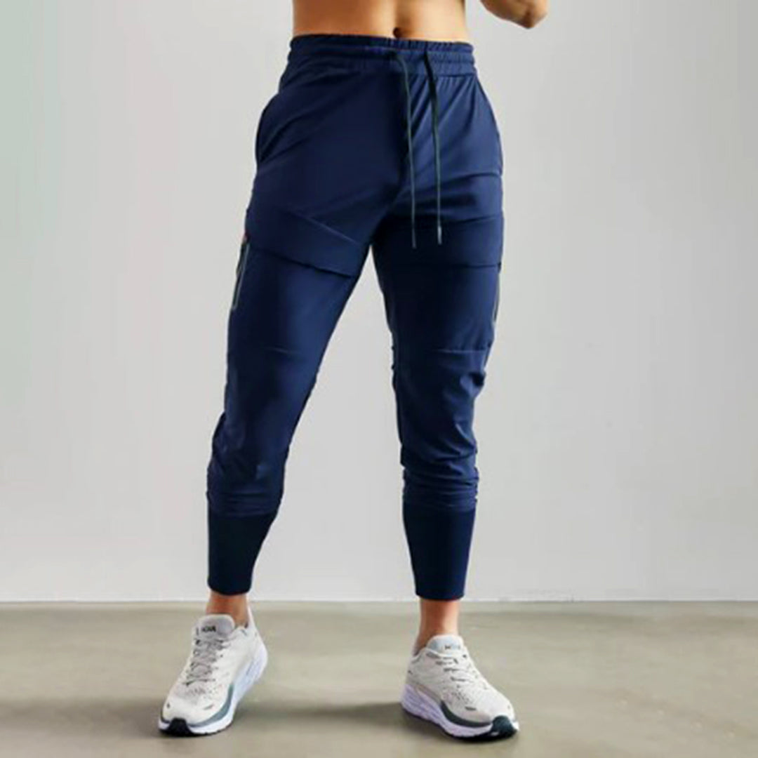 Levoire | Jogging Confortable Pour Hommes Merikulho