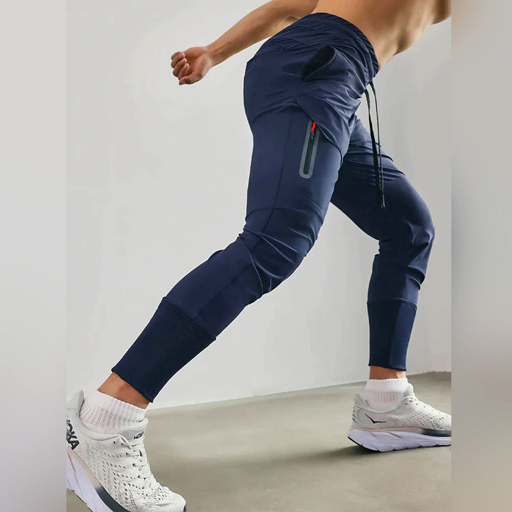 Levoire | Jogging Confortable Pour Hommes