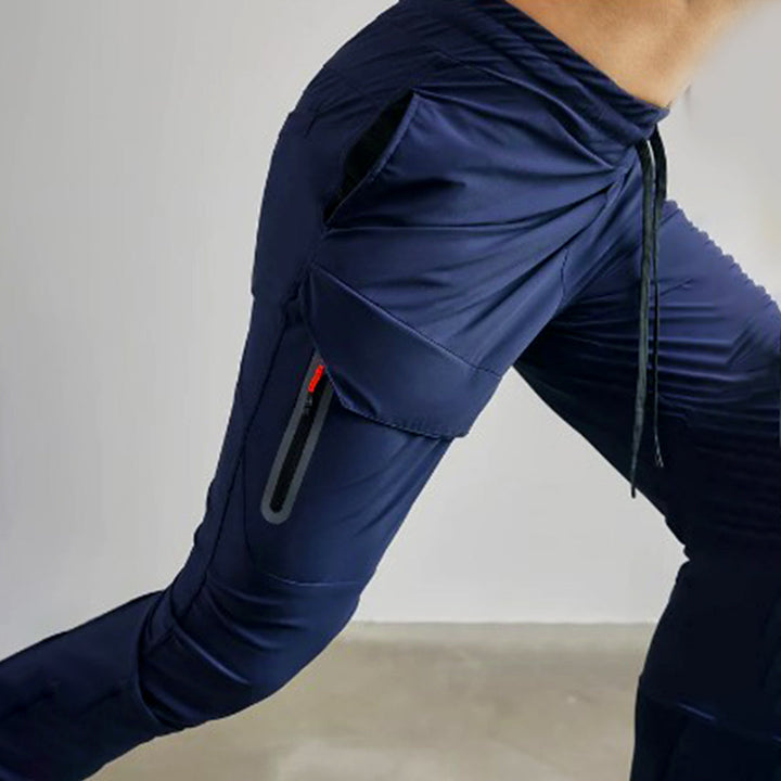 Levoire | Jogging Confortable Pour Hommes