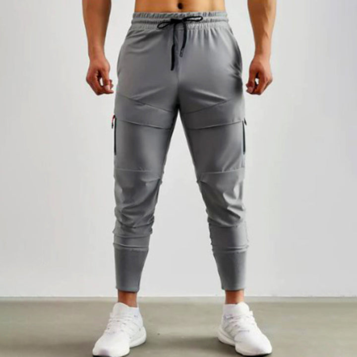 Levoire | Jogging Confortable Pour Hommes