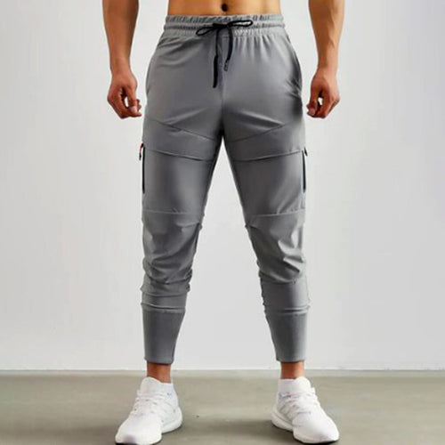 Levoire | Jogging Confortable Pour Hommes
