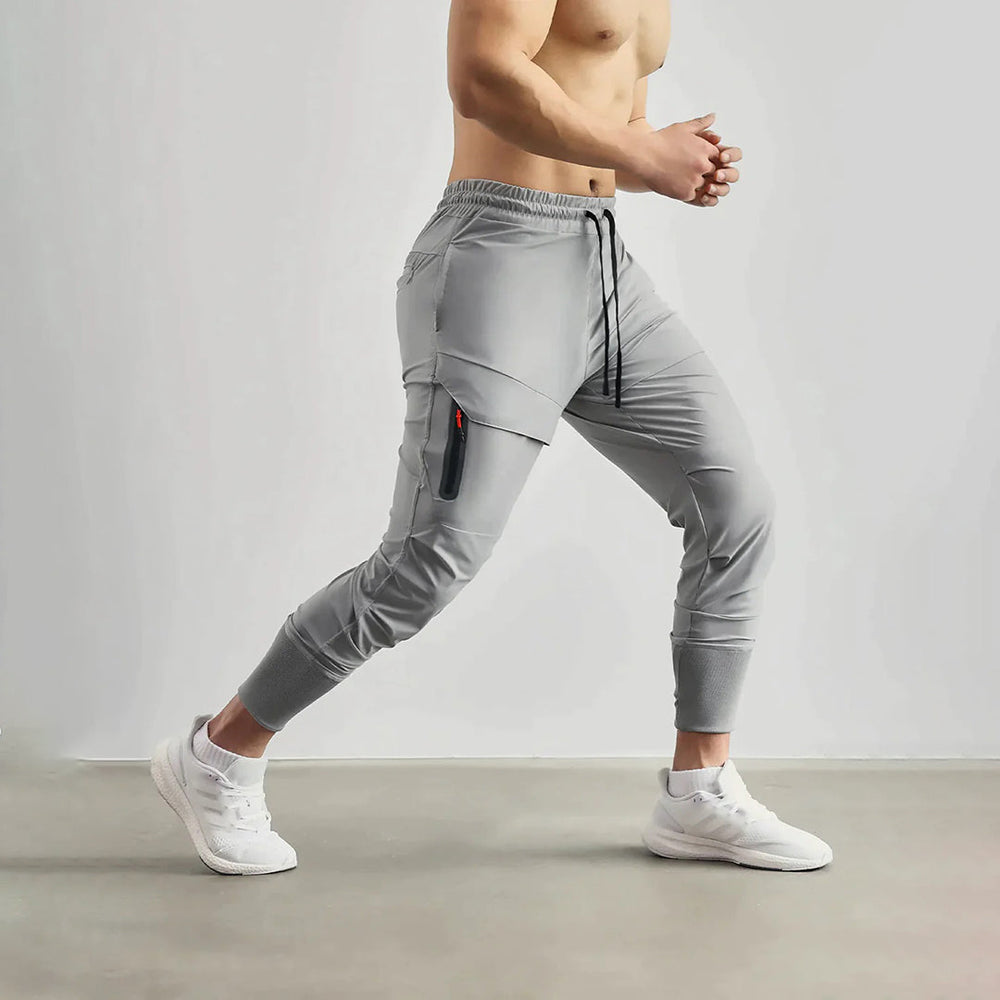 Levoire | Jogging Confortable Pour Hommes