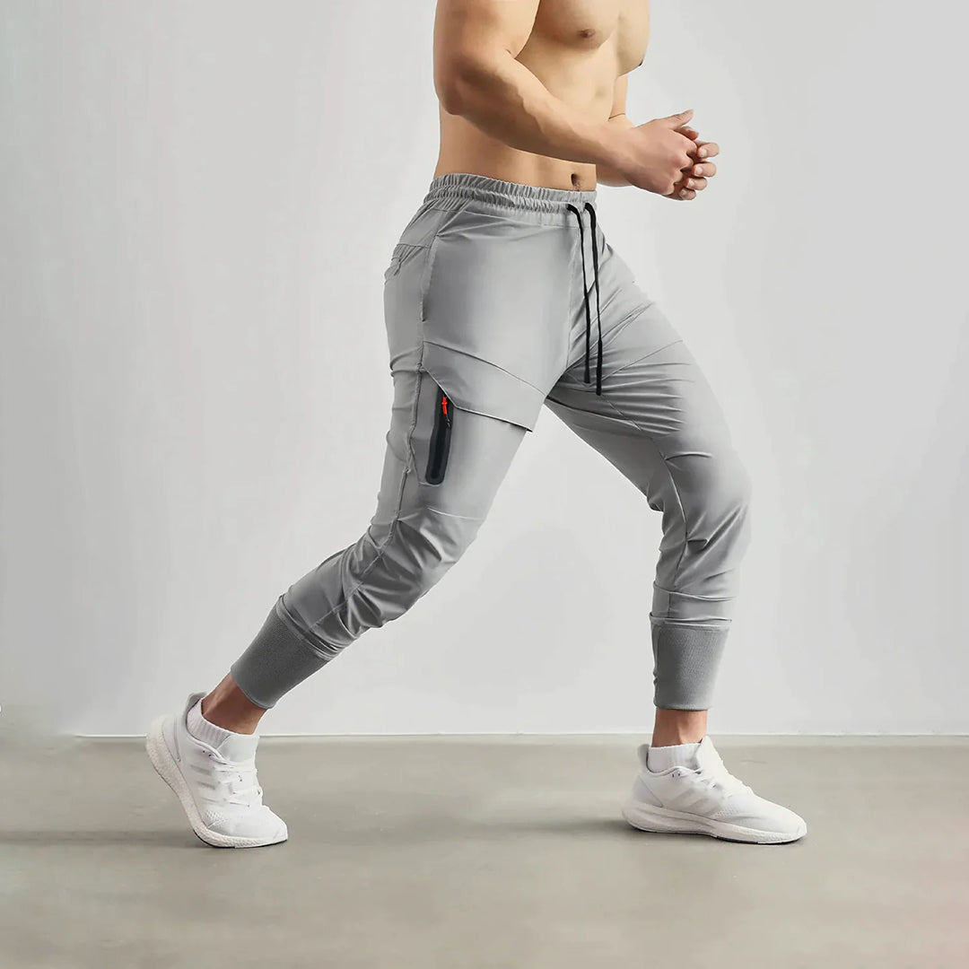 Levoire | Jogging Confortable Pour Hommes