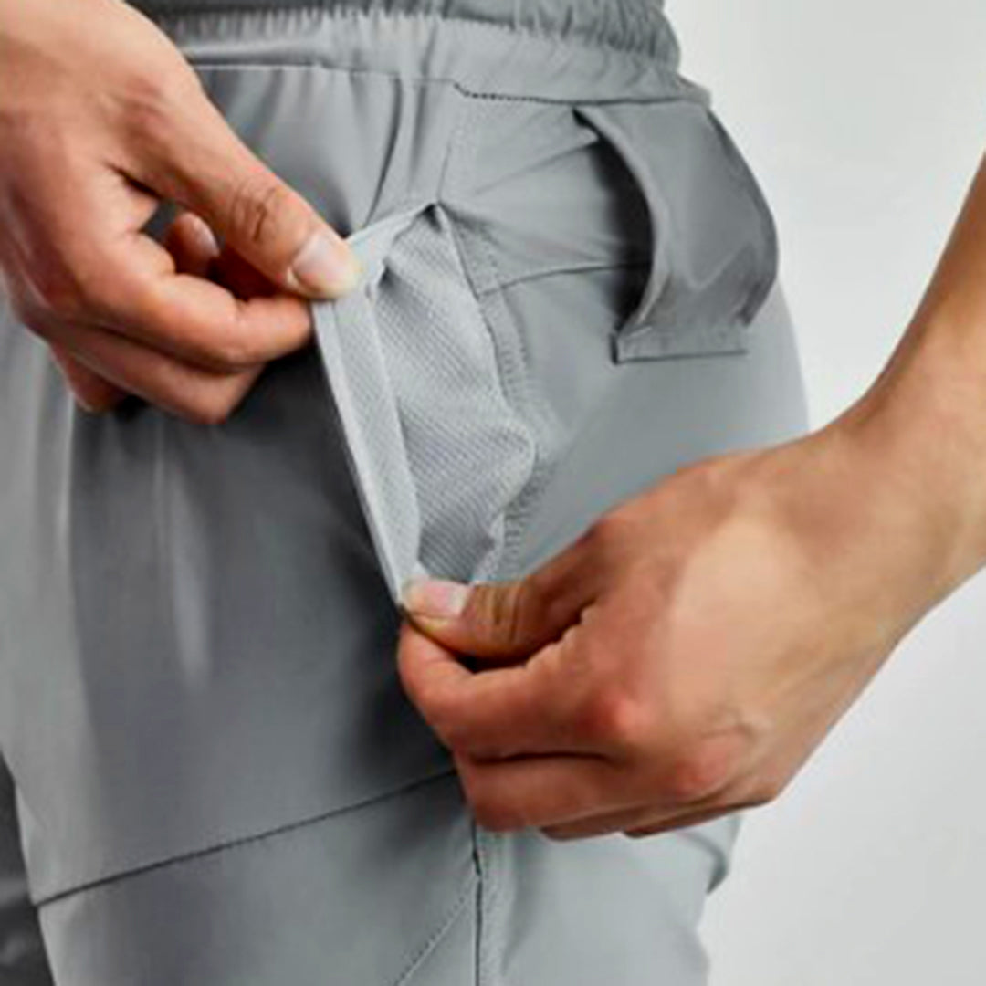 Levoire | Jogging Confortable Pour Hommes