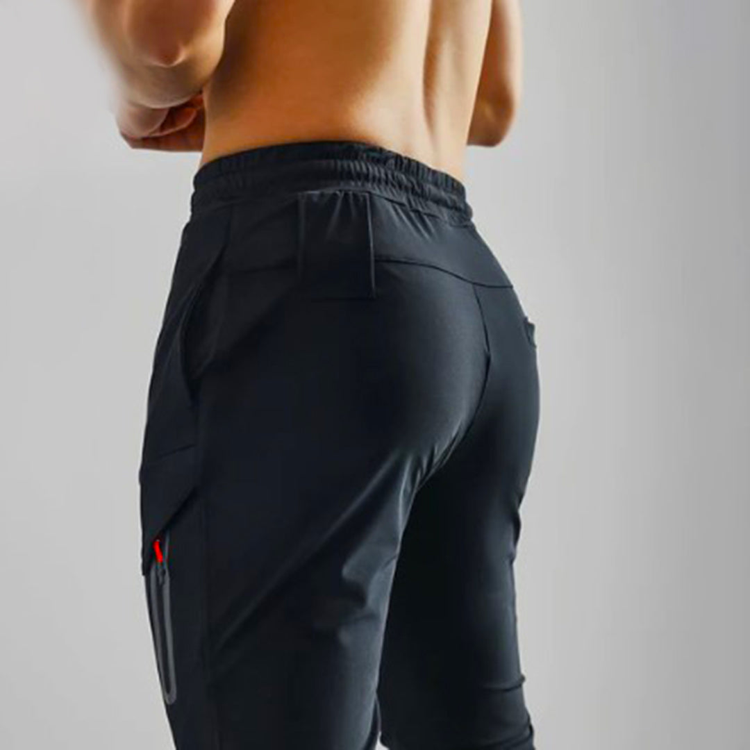 Levoire | Jogging Confortable Pour Hommes