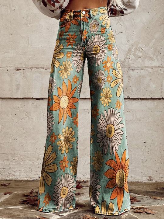 Levoire | Pantalon Long Pour Femme Blute