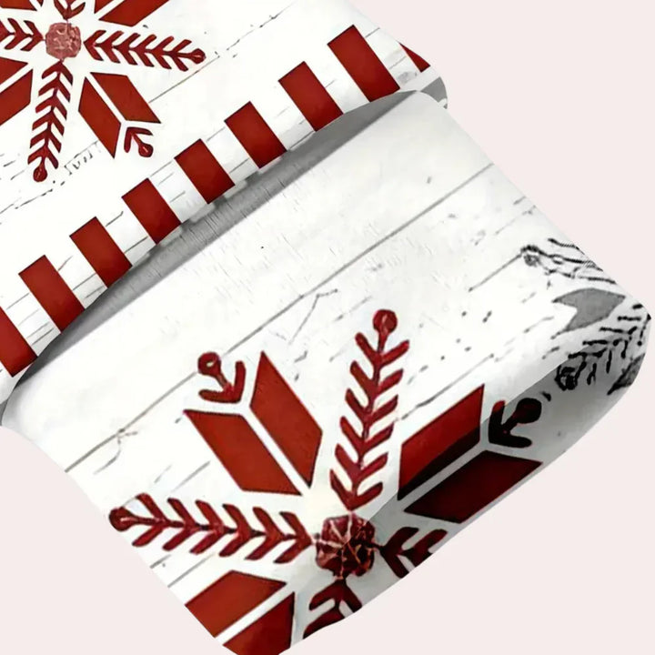 Levoire | Sweat À Capuche Décontracté Pour Pères Noël